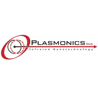 Incubator Clients:  Photonics