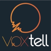 VOXtell