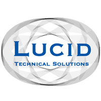 Lucid Technical Solutions