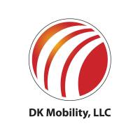 DK Mobility, LLC