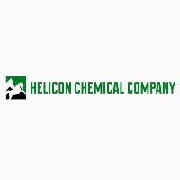 Helicon Chemical Company