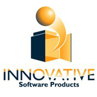 Innovative Software Products