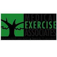 Medical Exercise Associates