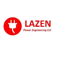 Lazen Power Engineering