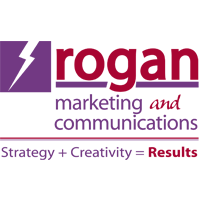 Rogan Marketing and Communications