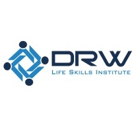 DRW Life Skills Institute