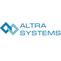 Altra Systems