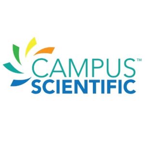 Campus Scientific Logo