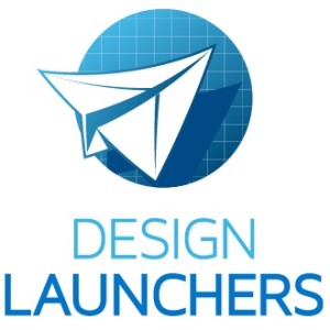 Design Launchers
