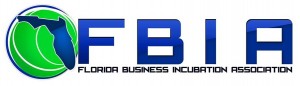 FBIA logo new 2013