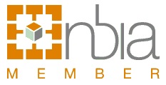 NBIA member logo 09 (1)