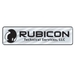 Rubicon Technical Services