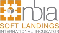 Soft Landing Logo (Custom) (2)