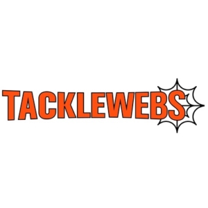 TackleWebs Logo   April2018