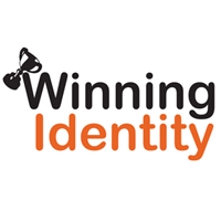 Winning Identity