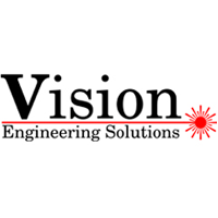 Vision Engineering Solutions