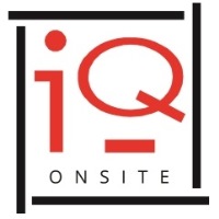 IQ Onsite