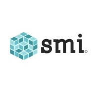 SMI Corporations
