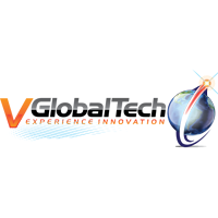 VGlobalTech