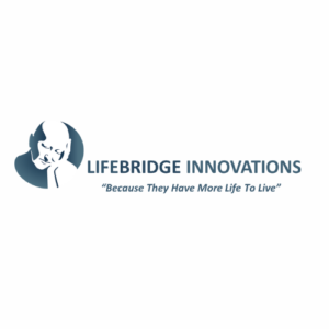 Lifebridge Innovations