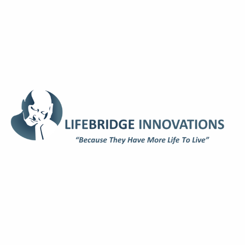 LifeBridge Innovations, PBC