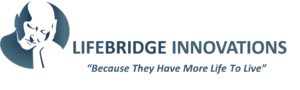 Lifebridge Innovations logo