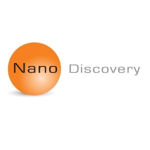 Nano Discovery