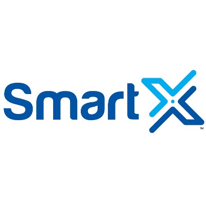 SmartX Technology Corp.