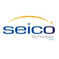 Seico Technology