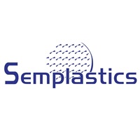 Semplastics Logo