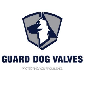 Guard Dog Valves
