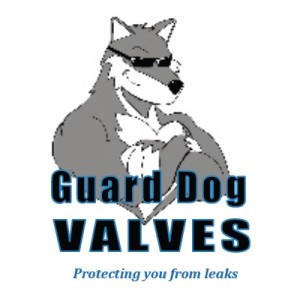 Guard Dog Valves