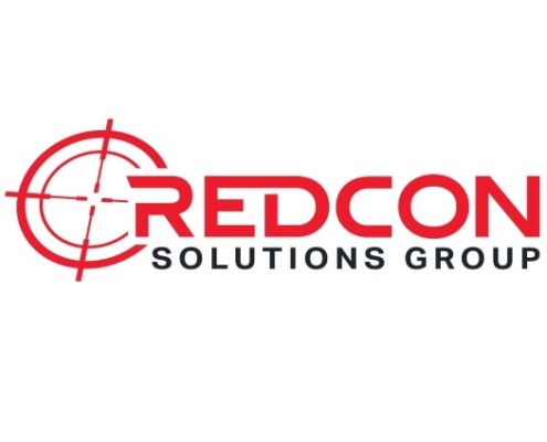 Redcon Solutions Group