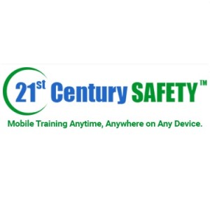 21 Century Safety