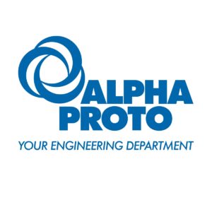 Alpha Proto