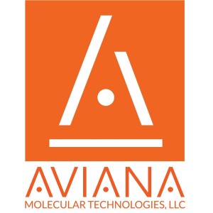 Aviana Molecular Technologies