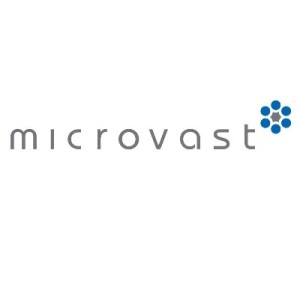 Microvast