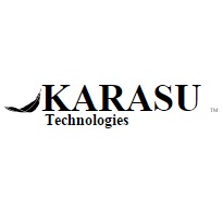 Karasu Technologies
