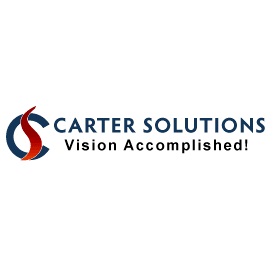 Carter Solutions