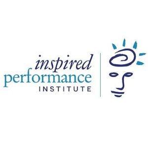 Inspired Performance Institute