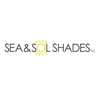 Sea & Sol Shades