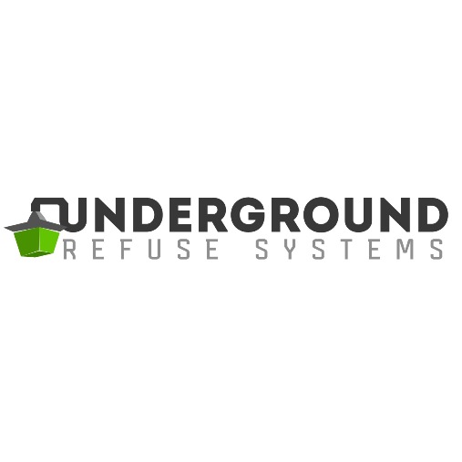 Underground Refuse Systems