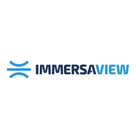Immeraview