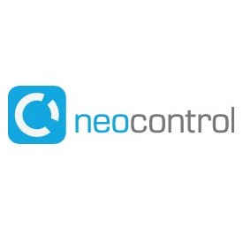 NeoControl