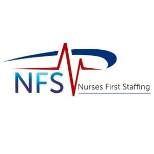Nurses First Staffing