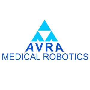 AVRA Medical Robotics