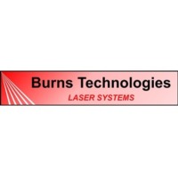 Burns Technologies