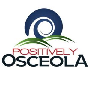 positively osceola