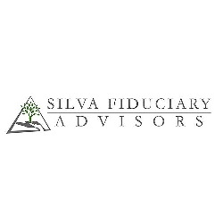 SILVA FIDUCIARY ADVISORS   ICON & TEXT