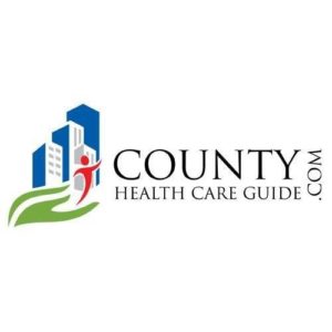 County Health Care Guide